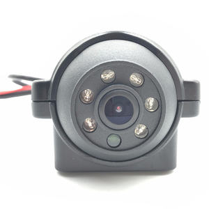 Mini yan dağı kamera ile işık HD Metal 1 inç İngiltere/fransa su geçirmez sürüm BSD <span class=keywords><strong>CCTV</strong></span> yaklaşık MDVR fabrika OEM - Product Image 6