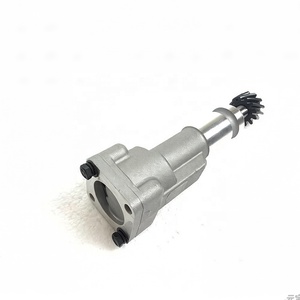 Ensemble de pompe à huile S3Q S3Q2 S4Q S4Q2 MD972309 pour moteur diesel <span class=keywords><strong>Mitsubishi</strong></span> 4D34 4D35, <span class=keywords><strong>pièces</strong></span> <span class=keywords><strong>détachées</strong></span> pour <span class=keywords><strong>chariot</strong></span> <span class=keywords><strong>élévateur</strong></span> et excavateur - Product Image 2