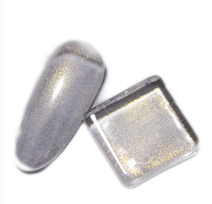 Esmalte <span class=keywords><strong>de</strong></span> <span class=keywords><strong>Uñas</strong></span> Mixcoco <span class=keywords><strong>de</strong></span> Alta Calidad, Nuevo Producto, <span class=keywords><strong>Brillo</strong></span> Superior, Esmalte UV con Purpurina, Proporciona un Alto <span class=keywords><strong>Brillo</strong></span> y Fortalece las <span class=keywords><strong>Uñas</strong></span> - Product Image 1