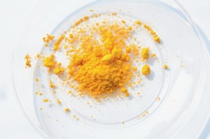 Hữu cơ hóa chất sắc tố màu vàng 147 agr cho sợi nhựa - Product Image 3