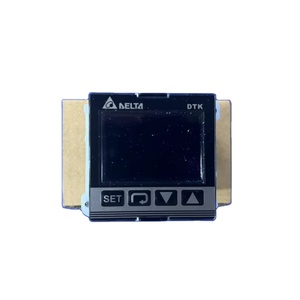 Pour le contrôleur de température de la série Delta DTK DTK4848V12 - Product Image 1