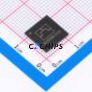 วงจรรวมไมโครคอนโทรลเลอร์ชิปวงจรรวม QFN-96L ENS001-A ใหม่ดั้งเดิม (MCU/mpu/soc) - Product Image 1