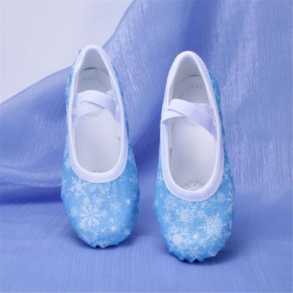 DX   blue