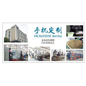 Pieza de Mano Dental de Alto Rendimiento con Empaque OEM Personalizable, Etiquetado Láser de Bajo Costo, Fabricación de Marca Privada - Product Image 1