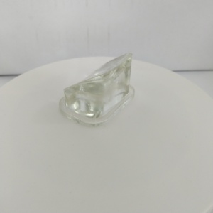 Chiếu Sáng Sàn Diễn Sân Bay Theo Yêu Cầu Ống Kính Thủy Tinh Borosilicate Lăng Kính Quang Học - Product Image 5