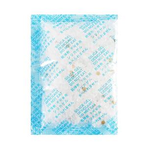 YoYiFresh Paquetes Deshumidificadores de 30g para Ropa y Zapatos, Perlas Hidratantes para Edredones y Flores, Otros Productos para el Cuidado de la Ropa - Product Image 3