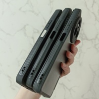 Étui à rabat électroplaqué effet miroir de qualité supérieure avec protection antichute et antichoc pour téléphones mobiles Itel S25 S25 ULTRA A05S