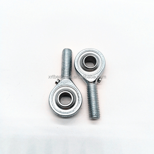 ลูกปืนเม็ดกลม ASKUROL รุ่น <span class=keywords><strong>KUA</strong></span> 6-ZZ <span class=keywords><strong>KUA</strong></span> 8-ZZ <span class=keywords><strong>KUA</strong></span> 10-ZZ <span class=keywords><strong>KUA</strong></span> 12-ZZ <span class=keywords><strong>KUA</strong></span> 14-ZZ <span class=keywords><strong>KUA</strong></span> 16-ZZ ลูกปืนปลายก้าน ASKUBAL เกลียวตัวผู้ - Product Image 5