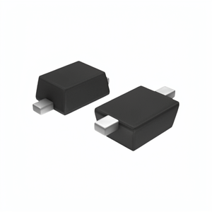 Buy Online Electronic Components Diodes SZMM5Z24VT5GF SC-79, SOD-523 Original - Product Image 1