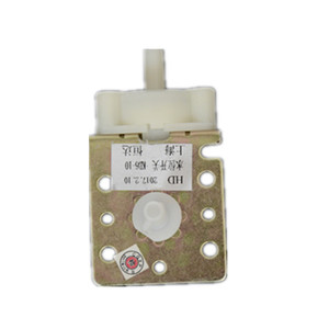 สวิตช์ระดับน้ำ Minghui 086 เซ็นเซอร์ระดับของเหลวสำหรับเครื่องซักผ้า - Product Image 5