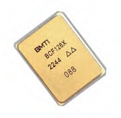 ตัวแปลงสัญญาณ A/D แบบ 16 บิต สองช่องสัญญาณ 100MSPS รุ่น B2185 - Product Image 4