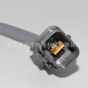 Oxygen <b>Sensor</b> Mr578113 <b>For</b> Automotive Use <b>Car</b> Replacement Part New - Product Image 4