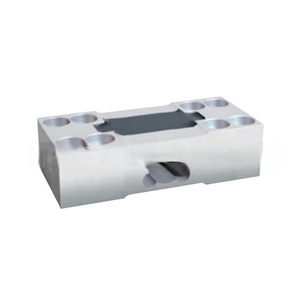 Sensores de un solo punto Veidt para básculas comerciales CAS Kais de Corea, modelos BCB-350L, BCB-600L, BCB-700L, y sensores MNC-5tf, MNC-10tf, MNC-20t - Product Image 4