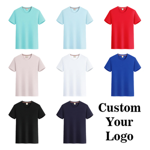 Button Collar Design Running Men Quick Dry Fabric Golf Shirts Gym Athletic Short Sleeve Shirts - Product Image 4