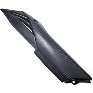 Cache-tuyau d'échappement pour moto, compatible avec le modèle RS150, pour échappement modifié - Product Image 6