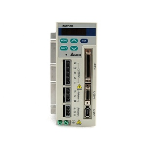 Variador de Frecuencia (AC Drive) Original Nuevo ASD-A0421-AB ASD-A2023-AB para Máquinas - Product Image 3