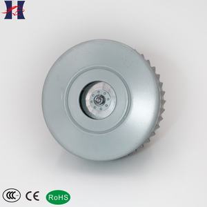 Xwa95 AC 서보 고속 브러시 전기 습건식 진공 청소기 기어드 모터 램 아메텍 진공 청소기 모터 - Product Image 5