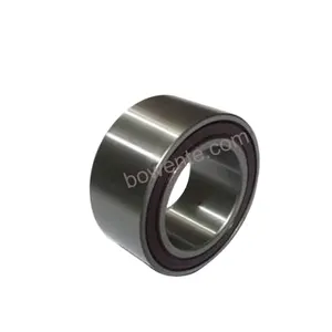 UAC:CB 3052C TAIDE Automotive air conditioner compressor bearing RC.250.005