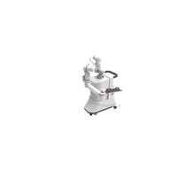 Entraînement actif et passif Physiothérapie Multi Joint Arm Flexion and Extension Trainer Isokinetic