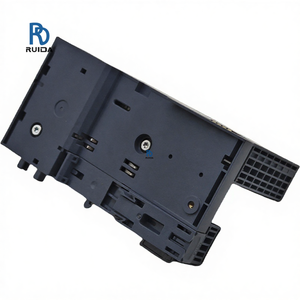 โปรเซสเซอร์สื่อสารอุตสาหกรรมรุ่นใหม่ ET 200SP โมดูลสื่อสาร 2 พอร์ต 6GK7542-6UX00-0XE0 สำหรับการกำหนดเส้นทางอีเธอร์เน็ต - Product Image 6