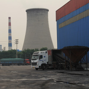 Precio del Coke Metallúrgico de Primera Calidad en China Metalurjik <span class=keywords><strong>Kok</strong></span> Fiyati - Product Image 6
