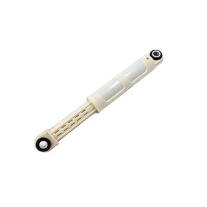 Electrolux <b>Washer</b> Shock Absorber 0740 21511-100N Plastic Durable Part For Laundry Appliance - Product Image 1