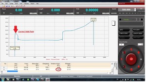 रबर प्लास्टिक कपड़े धातु के लिए सार्वभौमिक तनाव संपीड़न परीक्षण मशीन 1 वर्ष - Product Image 2