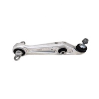 Silentblock de bras de suspension inférieur avant OE 1044341-Sb-60mm 1044341-00-A/B/C/D 1344341-10-B pour Tesla Model 3 Model Y, bras correspondant