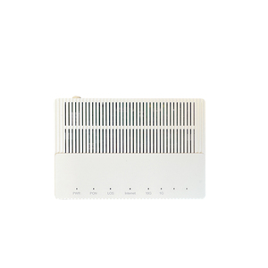 Terminal Óptico XGS1200 de Alta Velocidad XGSpon con OMCI/TR069/WED UI 10GE 1GE ONT/Router - Product Image 2