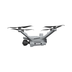 Matrice 4D/4TD : Drone 4K Ultra Haute Précision pour Débutants, Transmission d'Image Haute Performance pour la Sécurité Publique et les Professionnels - Product Image 3