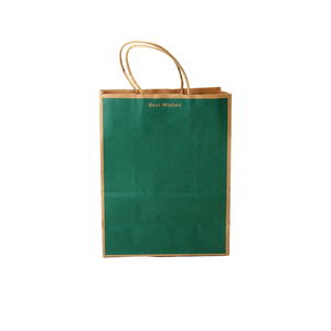 <span class=keywords><strong>Bolsa</strong></span> de Papel <span class=keywords><strong>para</strong></span> <span class=keywords><strong>Palomitas</strong></span> de Maíz <span class=keywords><strong>para</strong></span> <span class=keywords><strong>Microondas</strong></span>, <span class=keywords><strong>Bolsa</strong></span> de Papel de Grado Alimenticio <span class=keywords><strong>para</strong></span> Aperitivos, Galletas, Postres, Panadería, Comida <span class=keywords><strong>para</strong></span> Llevar - Product Image 4