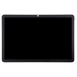 Écran LCD de remplacement en gros avec assemblage d'écran tactile pour <span class=keywords><strong>TCL</strong></span> Tab <span class=keywords><strong>10s</strong></span> 9081 9080 - Product Image 2