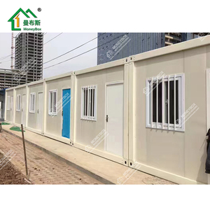 De alta calidad de la <span class=keywords><strong>casa</strong></span> contenedor kuching contenedores <span class=keywords><strong>casa</strong></span> <span class=keywords><strong>en</strong></span> África del Sur de china al por mayor - Product Image 3