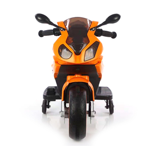 Beaux cycles de <span class=keywords><strong>moto</strong></span> avec différentes couleurs pour le nouveau modèle de voiture électrique pour enfants <span class=keywords><strong>moto</strong></span> à vendre - Product Image 4
