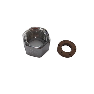JIS, 10mm, 12mm, 14mm, 50mm, accesorios en T de acero inoxidable, cabeza de latón de forja de PE de <span class=keywords><strong>Gas</strong></span> liso de baja presión para caja empaquetada de <span class=keywords><strong>agua</strong></span> - Product Image 1