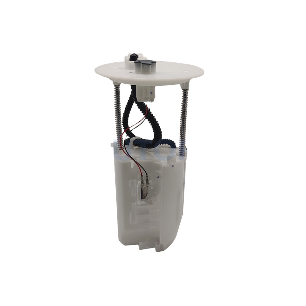 High Quality Electric Fuel Pump for Toyota Hiace 2.7L-L4 2006-2009 77010-292010