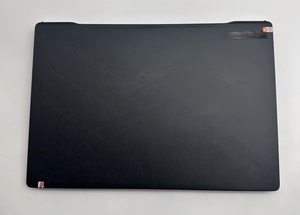ROG <span class=keywords><strong>Zephyrus</strong></span> <span class=keywords><strong>M16</strong></span> d'origine, Intel Core I7 12e génération, GeForce RTX3060, 16 pouces, 165 Hz - Product Image 2
