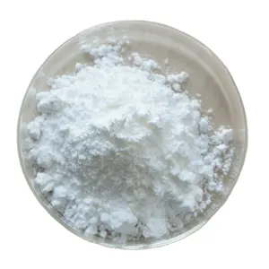 Suministro DE FÁBRICA DE China fosfato de calcio dibásico/Hidrogenofosfato de calcio CAS 7757-93-9