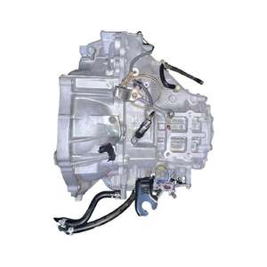 9 bouchons 1NZ U340E boîte de vitesses Transmission pour <span class=keywords><strong>TOYOTA</strong></span> Corolla Fielder <span class=keywords><strong>Yaris</strong></span> 1NZ-FE moteur 4 vitesses 2WD boîte de vitesses <span class=keywords><strong>automatique</strong></span> 1.5L - Product Image 1