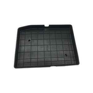 ฐานกล่องแบตเตอรี่ Honda Accord Inspire รุ่น 31521TVAA10 ถาดป้องกัน 26.7x19.8x3.2 ซม. สำหรับรุ่นปี 2019-2025 - Product Image 3
