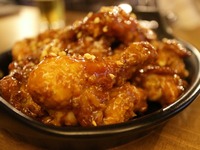 Aroma Ayam Goreng yang Digunakan dalam Makanan dan Aditif Makanan Daging Ayam