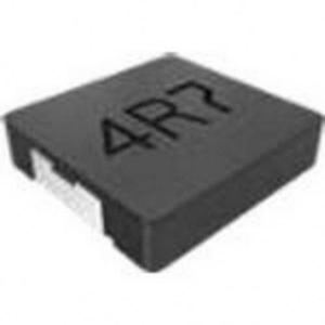 MWSA0804S-3R3MT Power Inductor 3.3uH 20% 15mOhm - Product Image 1