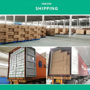 <span class=keywords><strong>Tamponi</strong></span> sanitari di alta qualità con applicatore ad alto flusso <span class=keywords><strong>tamponi</strong></span> mestruali per l'igiene femminile - Product Image 6
