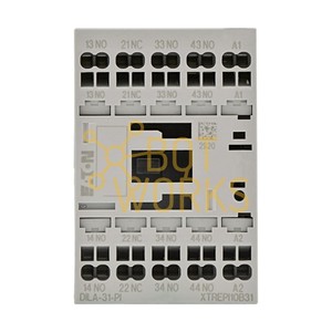 Eaton 199638 - Neuf - Product Image 1