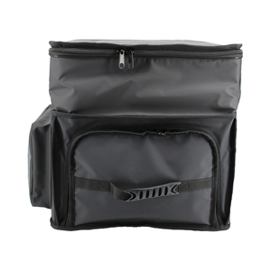 <span class=keywords><strong>Mochila</strong></span> Nevera para Bicicleta, <span class=keywords><strong>de</strong></span> Gran Capacidad, Portátil, con Cierre, Impermeable, Aislada Térmicamente, para Alimentos, Venta Directa <span class=keywords><strong>de</strong></span> Fábrica - Product Image 3