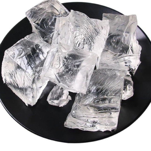 Cera de Gel Creativa de Alta Calidad, Inodora y No Tóxica para Velas, Cera de Gel <span class=keywords><strong>Sinova</strong></span> DJ1101 para Fabricación de Velas DIY - Product Image 6