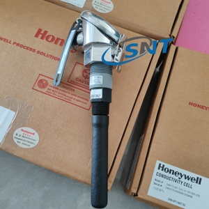 เซลล์วัดค่าการนำไฟฟ้า 04973-001-333-X1-00-000 (จีน) จำกัด - Product Image 6