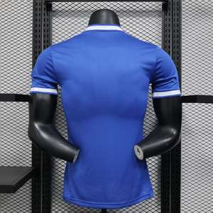 Camiseta <span class=keywords><strong>de</strong></span> Fútbol <span class=keywords><strong>de</strong></span> la Selección Nacional <span class=keywords><strong>de</strong></span> Bélgica Roja, Envío <span class=keywords><strong>de</strong></span> Fábrica, <span class=keywords><strong>De</strong></span> <span class=keywords><strong>Bruyne</strong></span> - Product Image 1