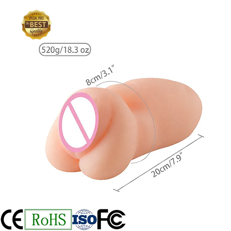 DV281 뜨거운 인기 ISO 인증서 사용자 정의 가능한 성숙한 살아있는 여자 섹스 장난감 질 음모 제조 업체 중국에서