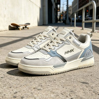 Nouvelle conception, faible MOQ, baskets personnalisées avec logo, en cuir, mode rétro, athlétiques, marque privée, OEM, fabricant de chaussures entièrement personnalisées